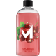 Cassis - 500ml - Mixologue
