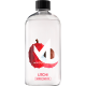 Cassis - 500ml - Mixologue