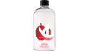 Litchi - 500ml - Mixologue