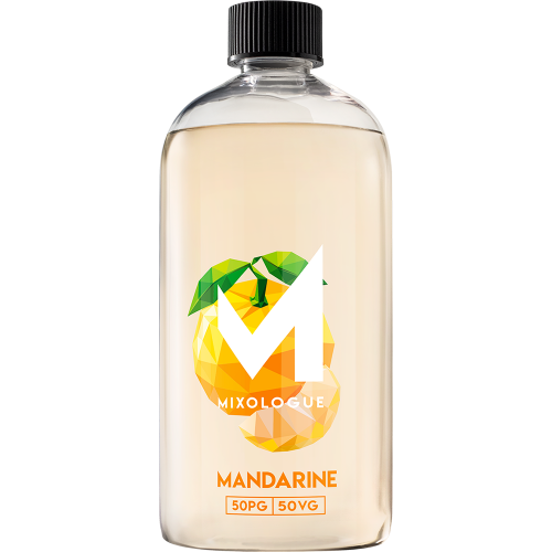 Cassis - 500ml - Mixologue