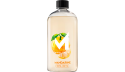 Mandarine - 500ml - Mixologue