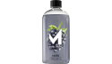 Mûre - 500ml - Mixologue