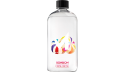 Bonbon - 500ml - Mixologue