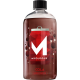 Grenadine - 500ml - Mixologue