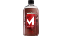 Cola - 500ml - Mixologue