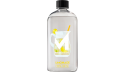 Limonade - 500ml - Mixologue
