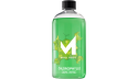 Menthe Chlorophylle - 500ml - Mixologue