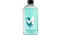 Menthe Polaire - 500ml - Mixologue