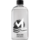 reglisse - 500ml - Mixologue