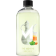 the menthe - 500ml - Mixologue