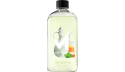 Thé Menthe - 500ml - Mixologue