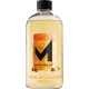Coco - 500ml - Mixologue