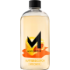 Coco - 500ml - Mixologue