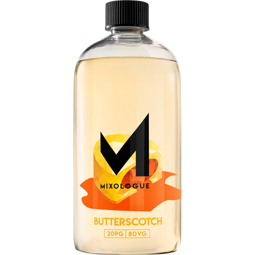 Coco - 500ml - Mixologue