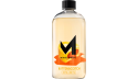 Butter Scotch - 500ml - Mixologue