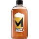Coco - 500ml - Mixologue