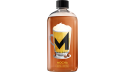 Mocha - 500ml - Mixologue