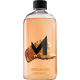 Coco - 500ml - Mixologue