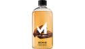 Brownie - 500ml - Mixologue