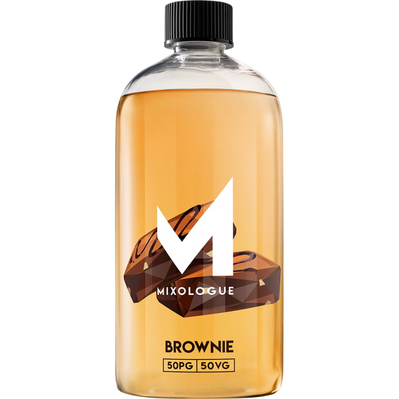 Creme anglaise - 500ml - Mixologue