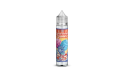 Double Cotton Candy - American Dream - 50ml