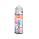 Double Chip Cookies - 50ml - American Dream