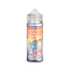 Double Chip Cookies - 50ml - American Dream