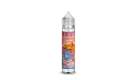 Popycorn - American Dream - 50ml