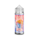Double Chip Cookies - 50ml - American Dream