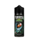 Abyss - 80ml - Furiosa Eggz