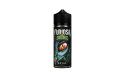 Abyss - 80ml - Furiosa Skinz