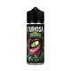 Myrh - 80ml - Furiosa Skinz