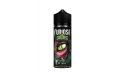 Drogo - 80ml - Furiosa Skinz