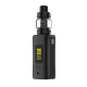 Kit Gen 200 - Vaporesso