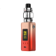 Kit Gen 200 - Vaporesso