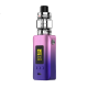 Kit Gen 200 - Vaporesso