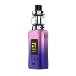Kit Gen 200 - Vaporesso