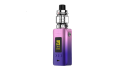 Kit Gen 200 - Vaporesso