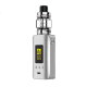 Kit Gen 200 - Vaporesso