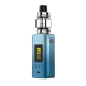 Kit Gen 200 - Vaporesso