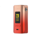 Box Gen 200 - Vaporesso