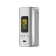 Box Gen 200 - Vaporesso