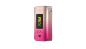 Box Gen 200 - Vaporesso