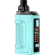 Kit pod H45 Classic - Geekvape