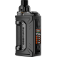 Kit pod H45 Classic - Geekvape
