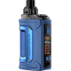 Kit pod H45 Classic - Geekvape