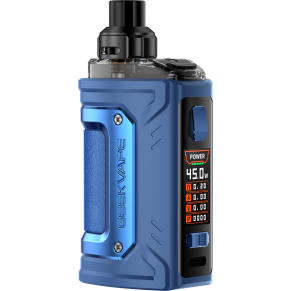 Kit pod H45 Classic - Geekvape