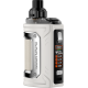 Kit pod H45 Classic - Geekvape