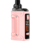 Kit pod H45 Classic - Geekvape
