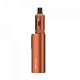 Kit Cosmo 2 - Vaptio